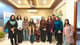 Slider image (4) Anvaya Healthcare: Trusted Mental Health and Wellness Center